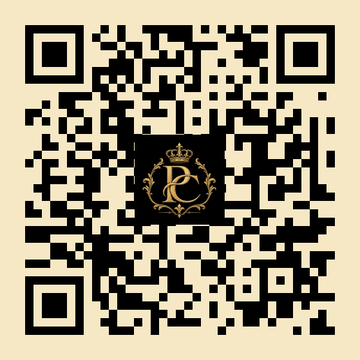 QR code designer-princetonchanev.com
